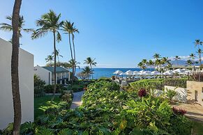 Wailea Beach Resort - Marriott, Maui