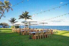 Wailea Beach Resort - Marriott, Maui