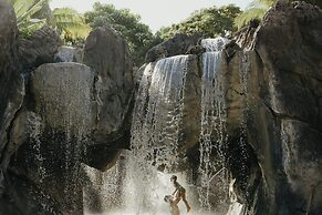Wailea Beach Resort - Marriott, Maui