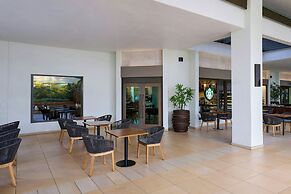 Wailea Beach Resort - Marriott, Maui
