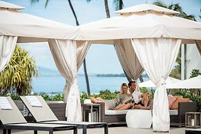 Wailea Beach Resort - Marriott, Maui