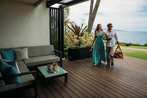 Wailea Beach Resort - Marriott, Maui