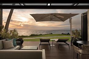 Wailea Beach Resort - Marriott, Maui