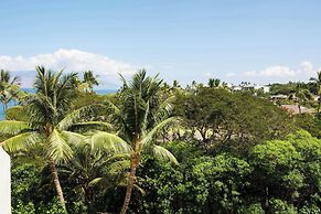 Wailea Beach Resort - Marriott, Maui