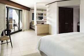 Wailea Beach Resort - Marriott, Maui