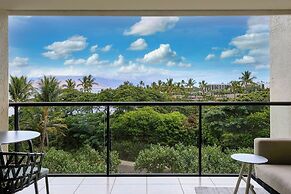 Wailea Beach Resort - Marriott, Maui