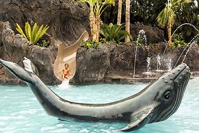 Wailea Beach Resort - Marriott, Maui
