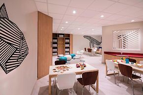 Wailea Beach Resort - Marriott, Maui