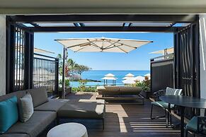 Wailea Beach Resort - Marriott, Maui