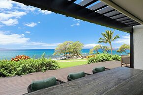 Wailea Beach Resort - Marriott, Maui