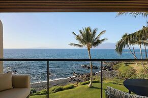 Wailea Beach Resort - Marriott, Maui