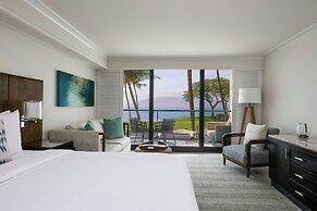 Wailea Beach Resort - Marriott, Maui
