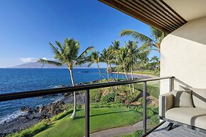 Wailea Beach Resort - Marriott, Maui