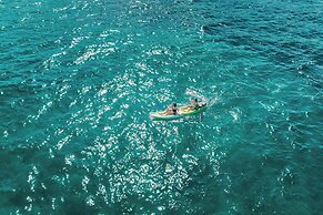 Wailea Beach Resort - Marriott, Maui