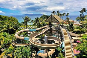 Wailea Beach Resort - Marriott, Maui