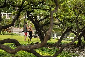Wailea Beach Resort - Marriott, Maui