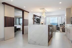 Wailea Beach Resort - Marriott, Maui