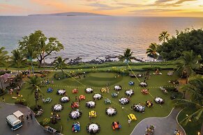 Wailea Beach Resort - Marriott, Maui