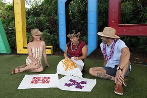 Wailea Beach Resort - Marriott, Maui