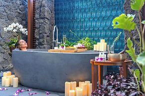 Wailea Beach Resort - Marriott, Maui