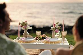 Wailea Beach Resort - Marriott, Maui