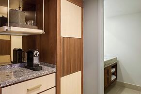 Wailea Beach Resort - Marriott, Maui