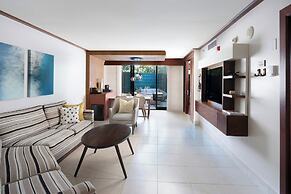 Wailea Beach Resort - Marriott, Maui