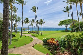 Wailea Beach Resort - Marriott, Maui