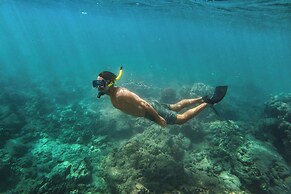 Wailea Beach Resort - Marriott, Maui