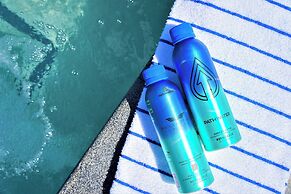 Wailea Beach Resort - Marriott, Maui