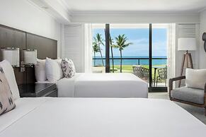 Wailea Beach Resort - Marriott, Maui