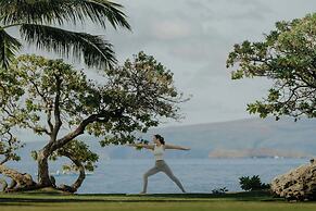 Wailea Beach Resort - Marriott, Maui