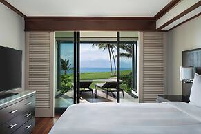 Wailea Beach Resort - Marriott, Maui