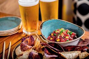 Wailea Beach Resort - Marriott, Maui