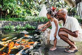 Wailea Beach Resort - Marriott, Maui
