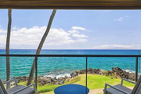 Wailea Beach Resort - Marriott, Maui