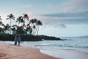 Wailea Beach Resort - Marriott, Maui