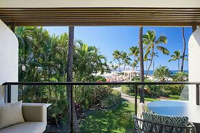 Wailea Beach Resort - Marriott, Maui