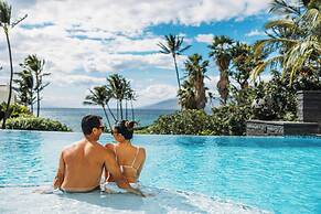 Wailea Beach Resort - Marriott, Maui