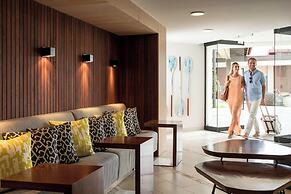 Wailea Beach Resort - Marriott, Maui