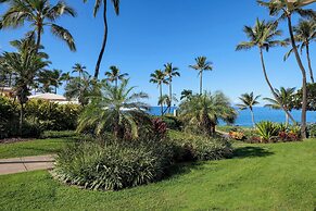 Wailea Beach Resort - Marriott, Maui