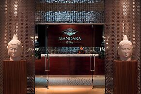 Wailea Beach Resort - Marriott, Maui