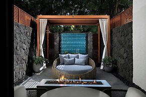 Wailea Beach Resort - Marriott, Maui