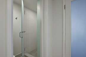 Wailea Beach Resort - Marriott, Maui