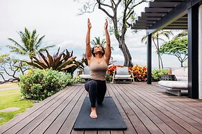 Wailea Beach Resort - Marriott, Maui