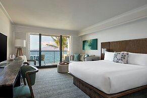 Wailea Beach Resort - Marriott, Maui