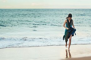 Wailea Beach Resort - Marriott, Maui