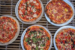 Wailea Beach Resort - Marriott, Maui