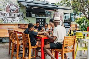 Wailea Beach Resort - Marriott, Maui