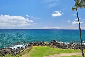 Wailea Beach Resort - Marriott, Maui